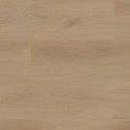 /products/navaro-natural-oak1/